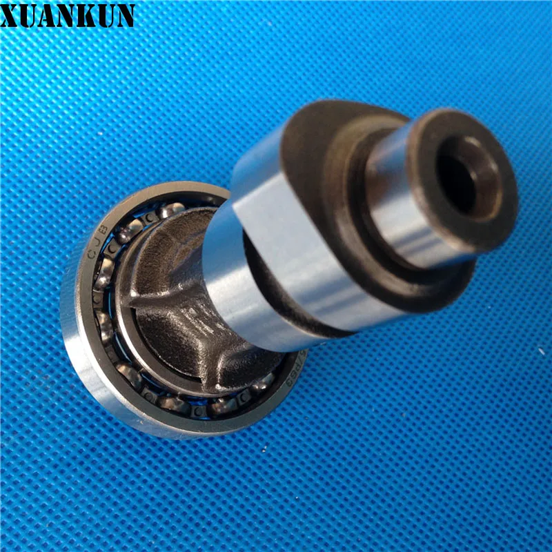 XUANKUN мотоцикл QS110 FD110 распределительный вал кулачковый рычаг комбинированный