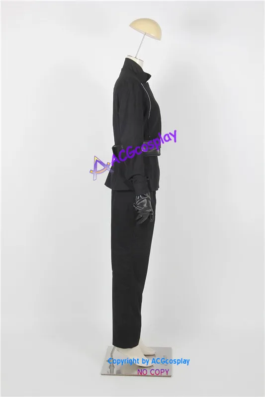 

Star wars Luke Skywalker Cosplay Costume ACGcosplay costume