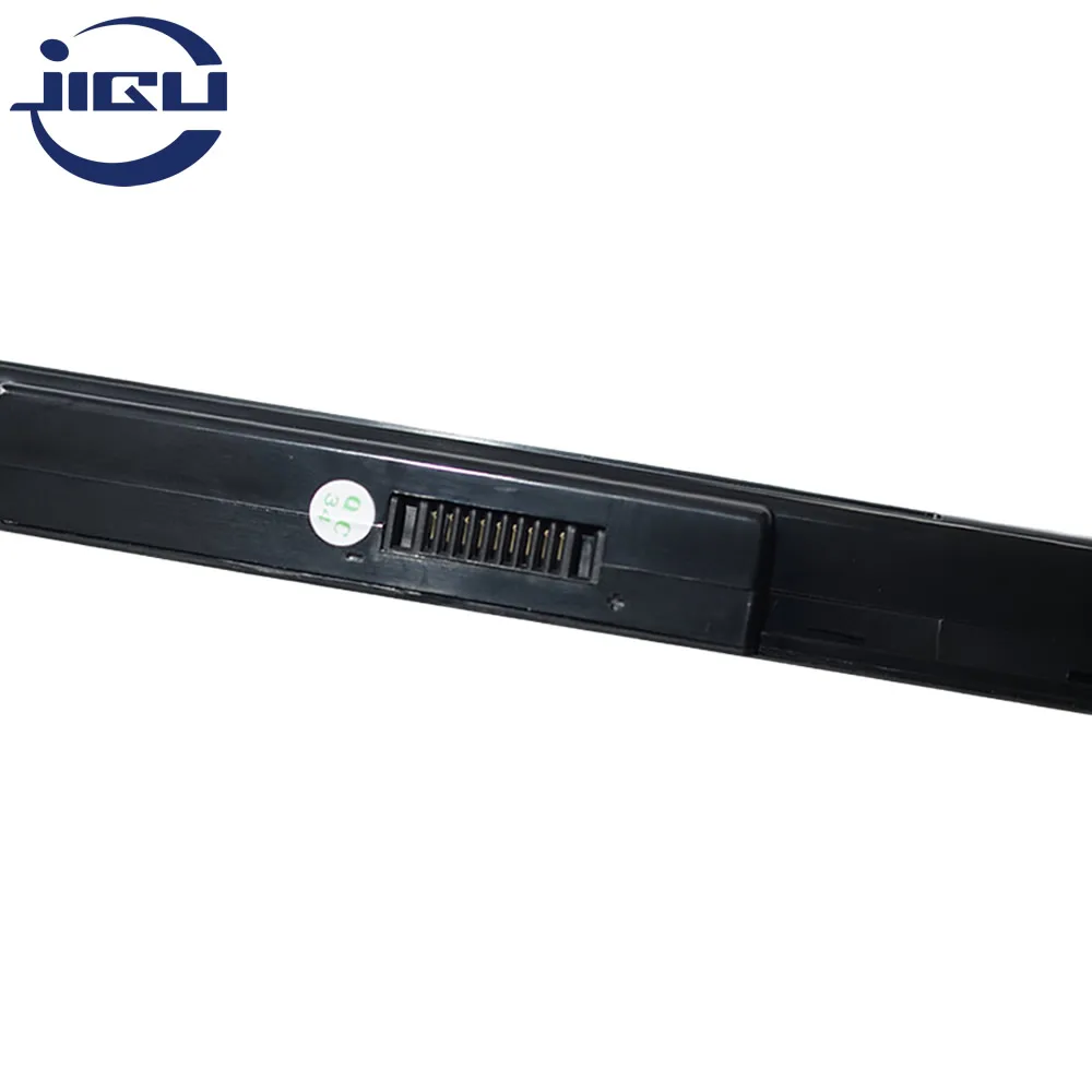 JIGU Фирменная Новинка Ноутбук Батарея для LG EB500 ED500 M740BAT-6 M660BAT-6 M660NBAT-6 SQU-524 SQU-528 SQU-529