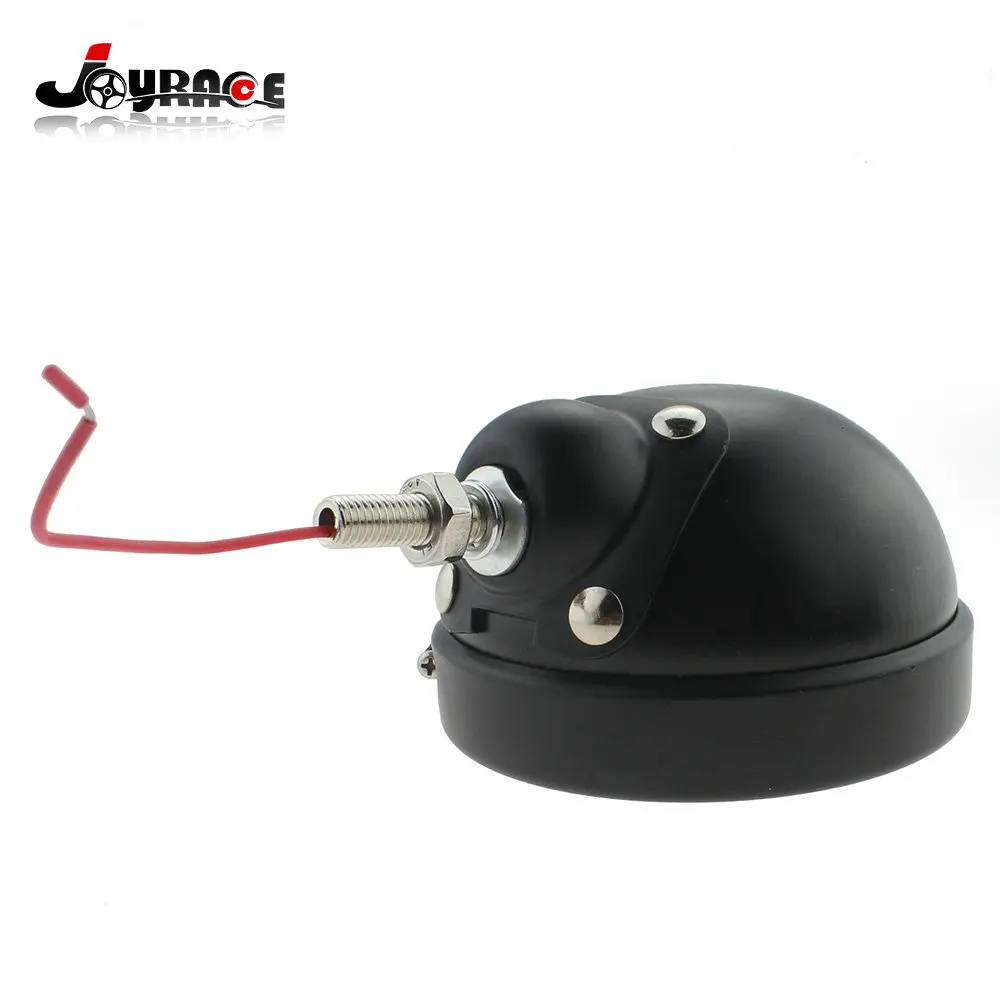 4 5 &quot30 Вт Светодиодный противотуманный фонарь внешняя крышка Накладка кронштейн