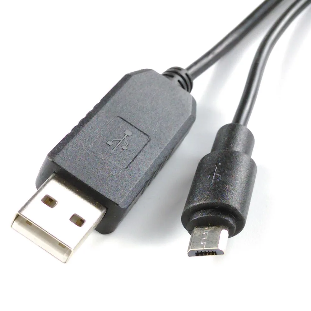 560K резистор P #4 & 5 ftdi usb uart кабель ttl для samsung кабель|Компьютерные кабели и разъемы| |