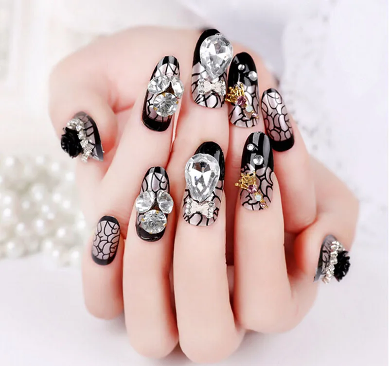 Кристалл Циркон трапециевидные микро Кристальные камни красота блестящий мини