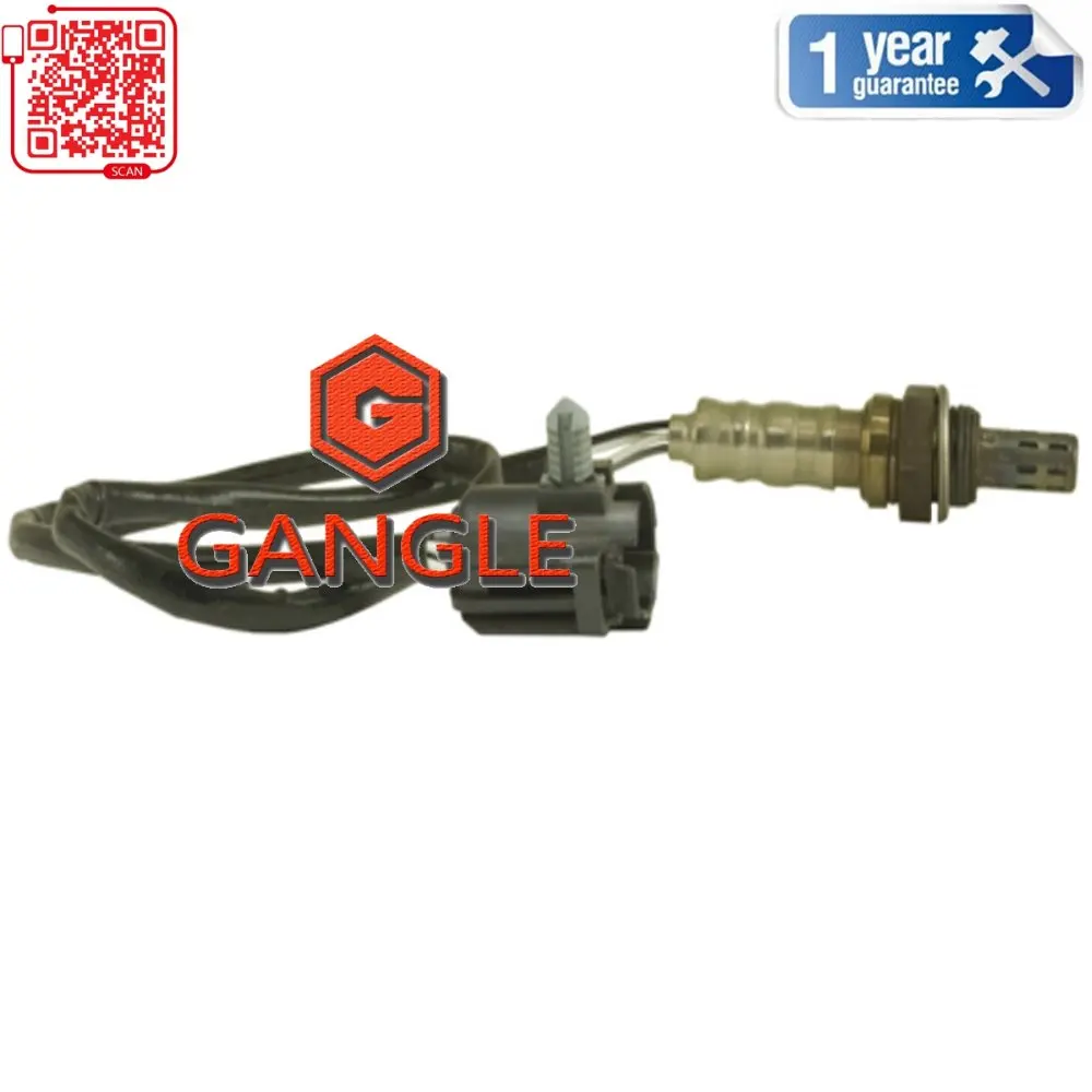 4606626 4606327 датчик кислорода для CHRYSLER SEBRING 1998 1999 2000 234|sensor|sensor sensorsensor oxygen |