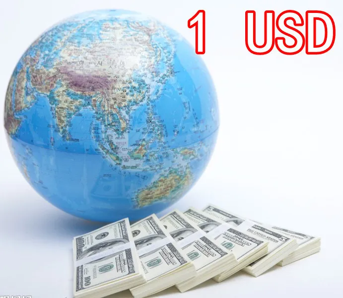 Продажа-2 специальная ссылка быстрая оплата смешанных заказов то что мы сделали