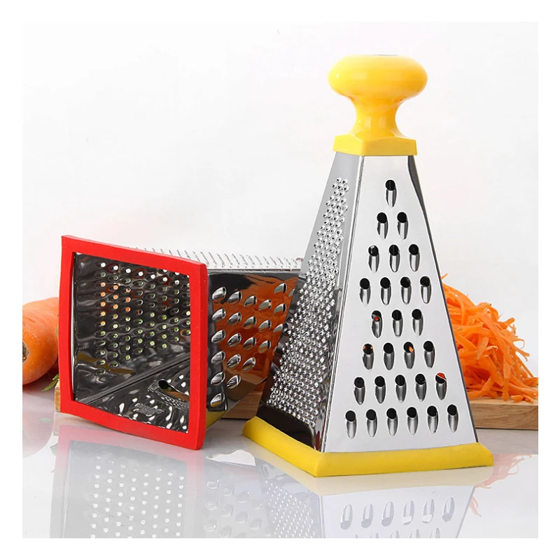 1 шт. многофункциональная зернистая слайм для картофеля и овощей | Дом сад