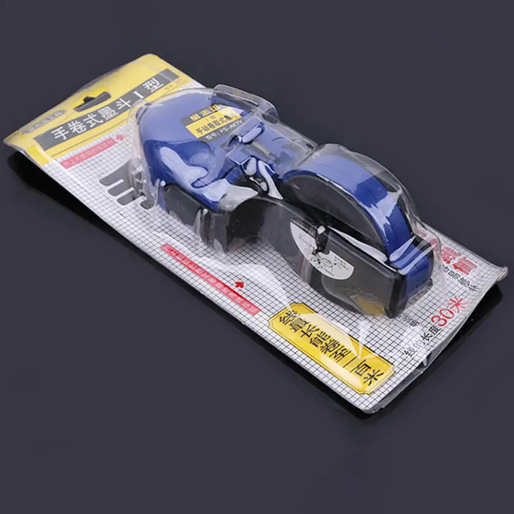 Строительные инструменты чернильный фонтан с ручным управлением для улучшения