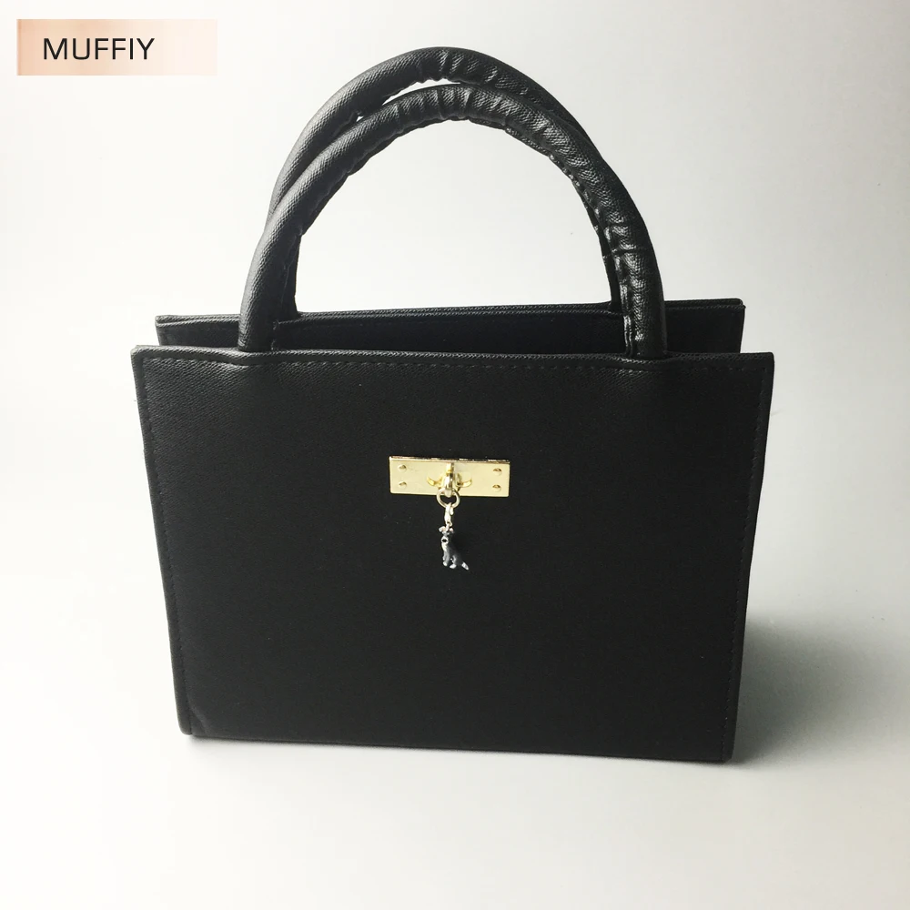 Кукла бродяга ангела улитки ведьмы шарма мультфильм подарок из стерлингового