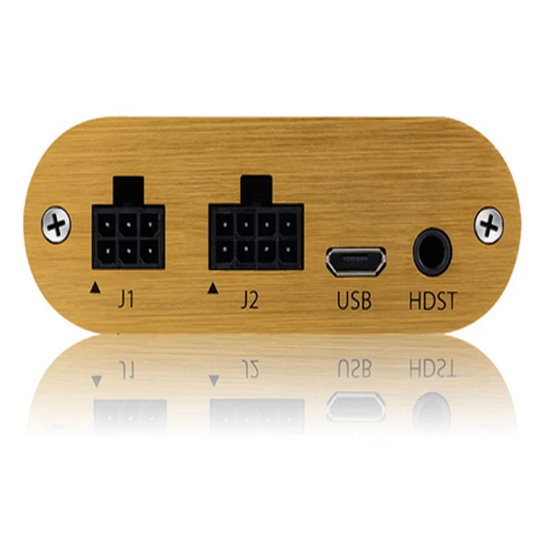 Новый Mictrack 4 г gps трекер MT600 Настоящее чип совместим LTE/WCDMA/GSM сети в режиме