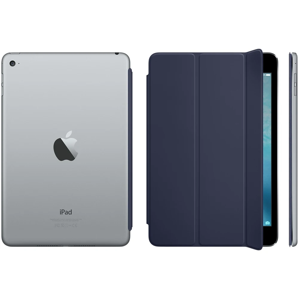 Ipad Чехол Купить В Москве
