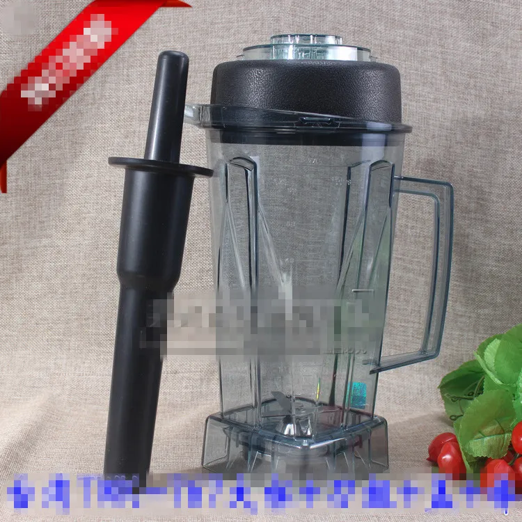 Высококачественная ёмкость для блендера 010 767 800 G5200 G2001|blender container|parts blenderparts for blenders