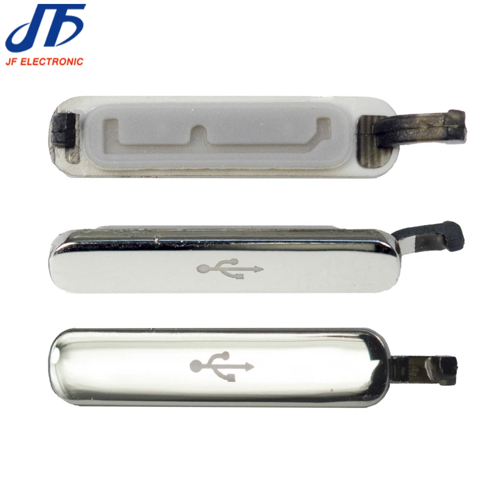 500 шт./лот чехол для защиты от пыли с usb портом и зарядным устройством