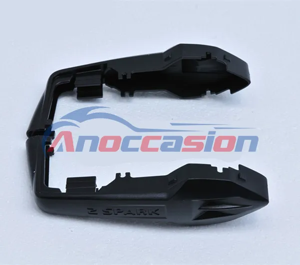 Свеча зажигания для мотоцикла левая и правая BMW R1200GS R 1200 GS R1200RT R1200 RT 2004 2005 2006 2007 2008 |