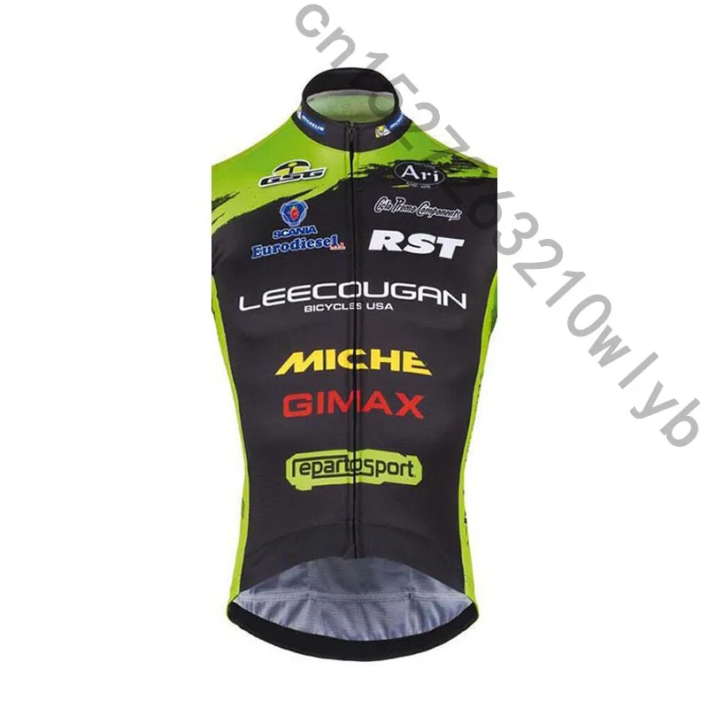 Профессиональные велосипедные жилеты летние быстросохнущие без рукавов MTB