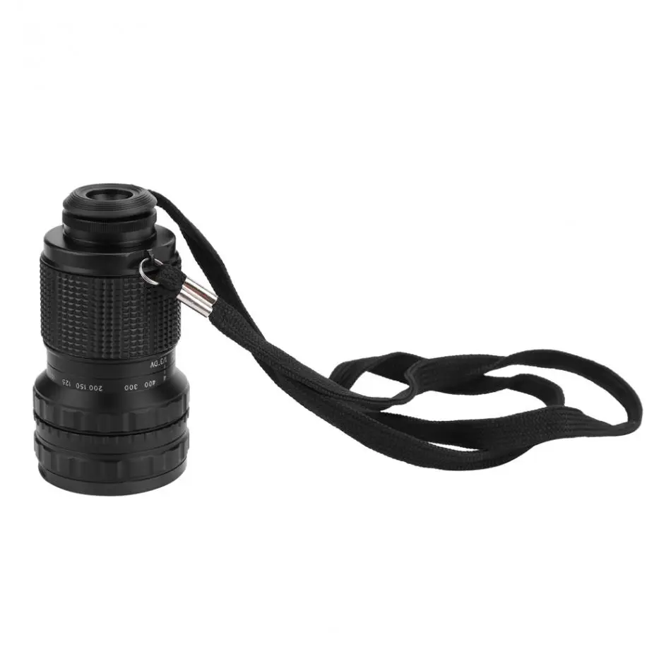 VD-11X Micro Directors HD видоискатель зритель сцены Аксессуары для фотографии видоискатели стиль