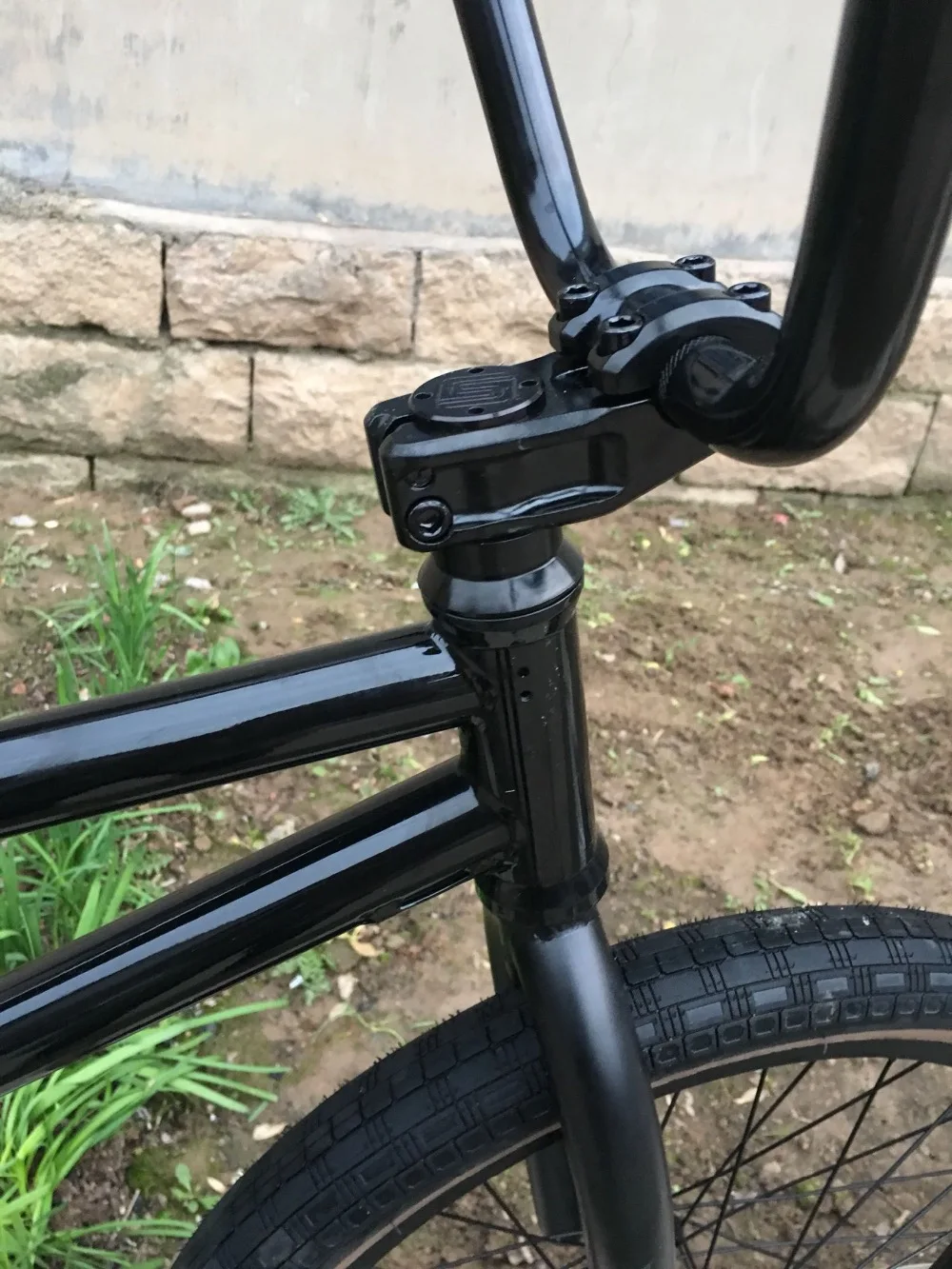 Домашние BMX v2 diy bmx bikes|bmx bike|bike bikebike |