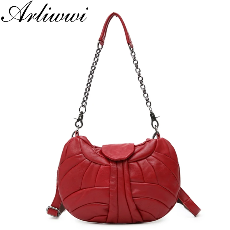 Стильный металлический золотистый серебристый коричневый черный дизайн