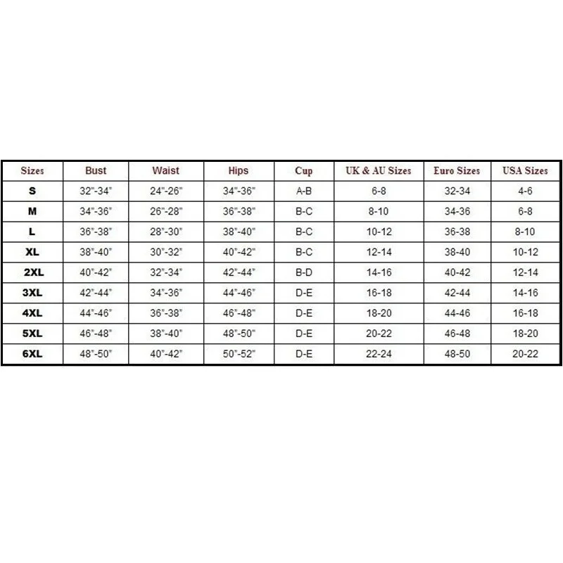 Женский купальник 2018 привлекательный Цельный женский с оборками и V-образным