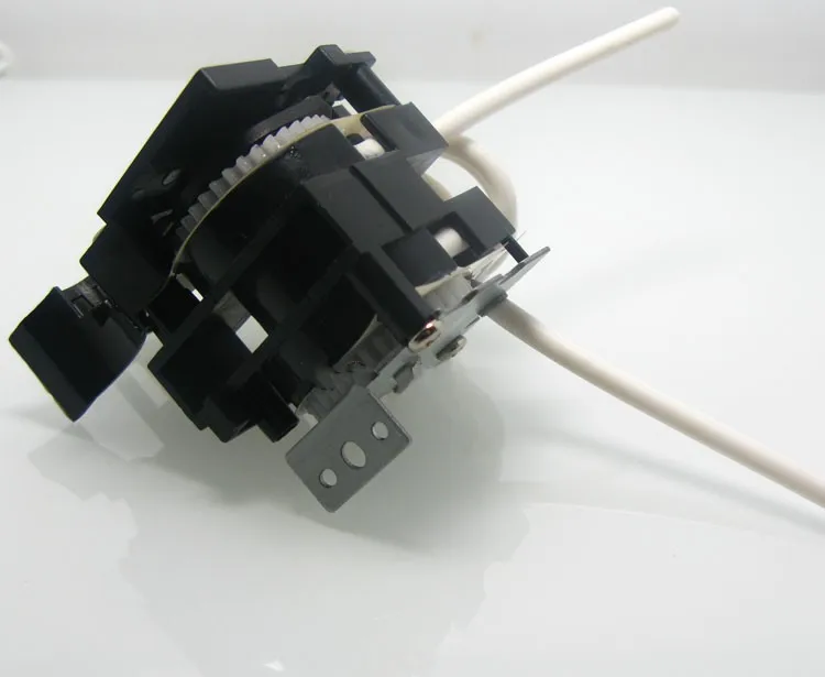 Чернильный насос для Mimaki JV3/JV4/JV5/JV33/JV22 Roland FJ540/FJ740 водяного насоса Mutoh RJ8000/RJ8100 |