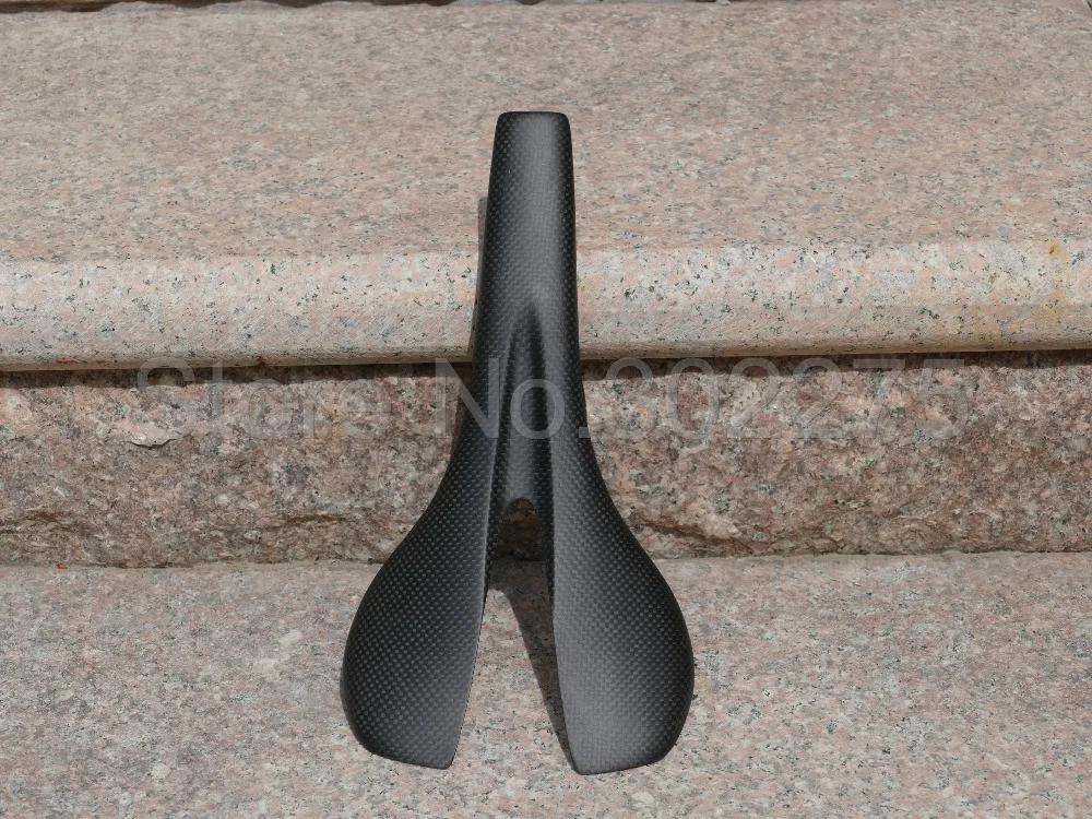 2017 # абсолютно новое седло из углеродного волокна для горного велосипеда SD-4 |