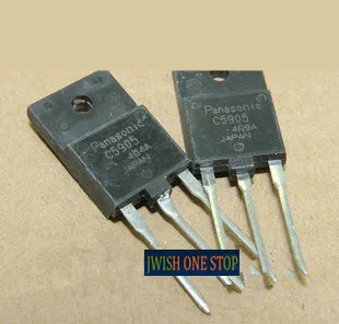 07N50E 07N65GX C5909 W20NK50Z WFW20N50 40T03S 40T03GS MIP2E7DMY DG502LW T8C8F SF10A300HPI SF10A300HPR K825|Соединители| |