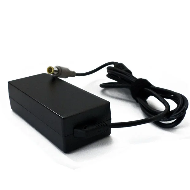 20V 3.25A 65W зарядное устройство AC адаптер для Ordinateur портативный Lenovo IBM ThinkPad T61 T60p T61p L410