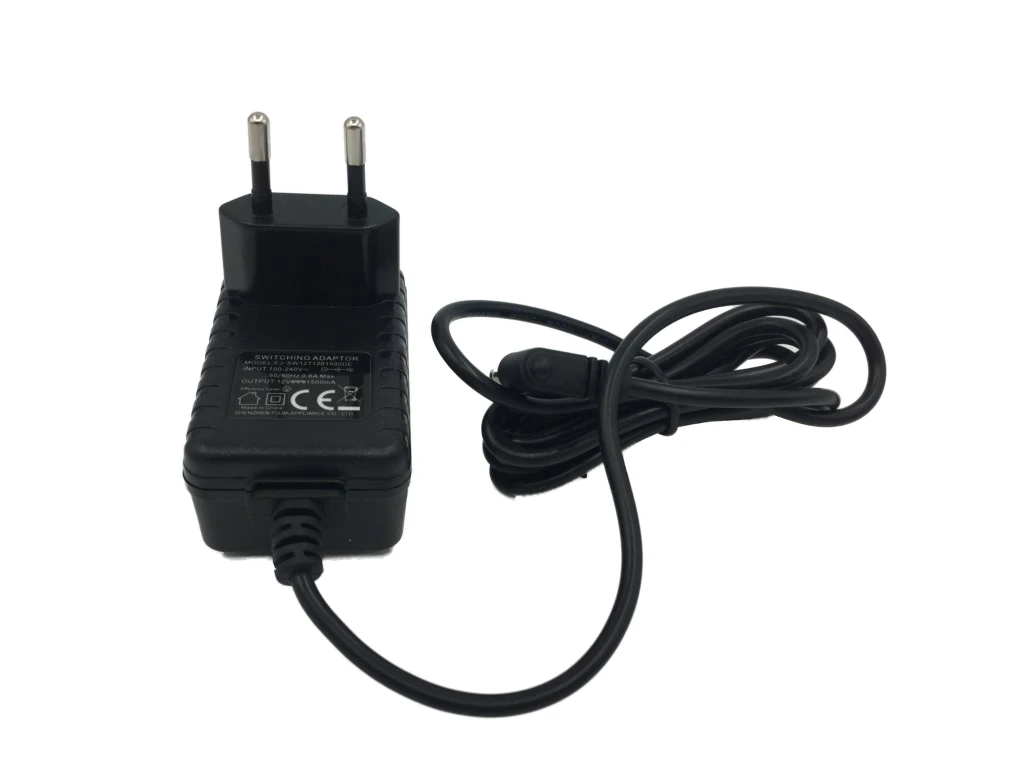 4K HDMI к 5RCA RGB компонент YPbPr видео + R/L аудио адаптер конвертер HD tv DVD| |