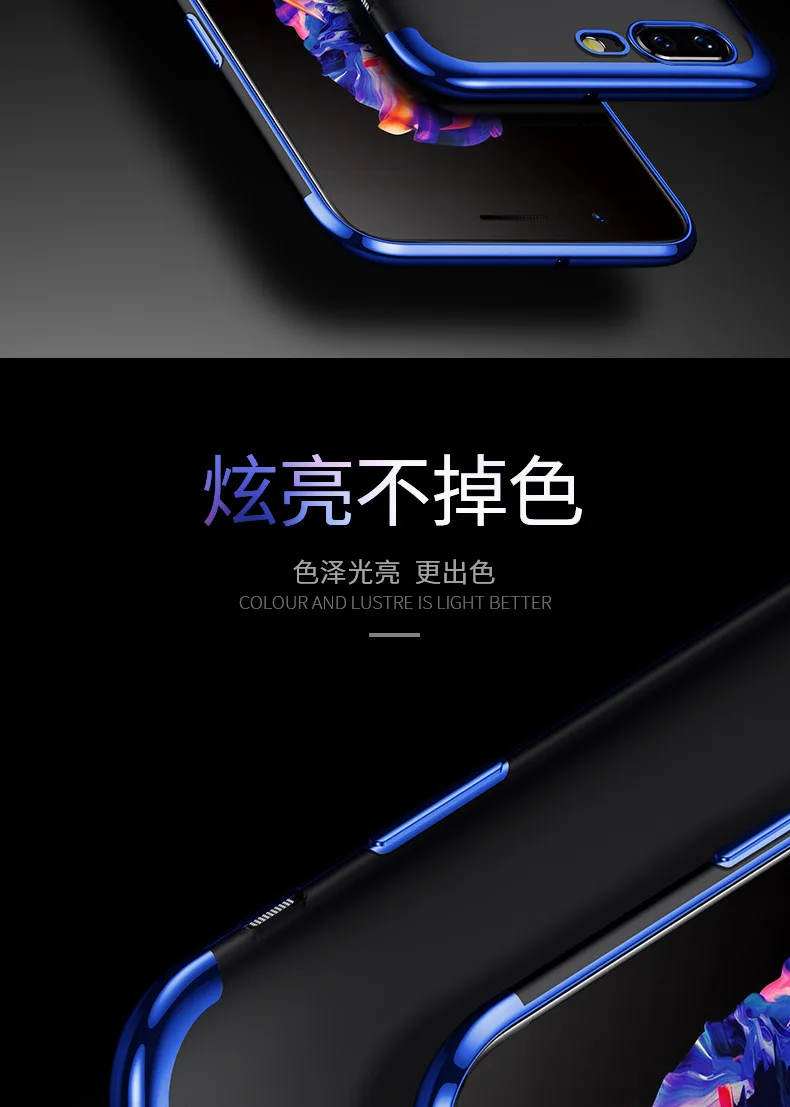 Высококачественное Стекло Mocolo для OnePlus 3, полное покрытие, Защита экрана для OnePlus 3t, закаленное стекло, пленка с HD кристаллом, мягкий ТПУ чехол