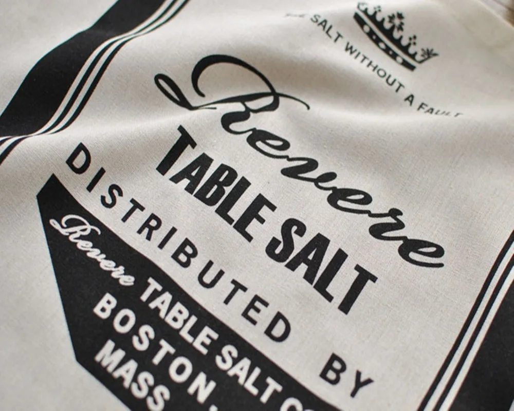 Современные черно белые полузанавески FUYA в минималистичном стиле для кухни