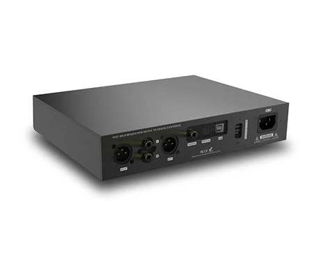 S.M.S.L SMSL M10 полный сбалансированные наушники усилитель & DAC hifi рабочего аудио ЦАП