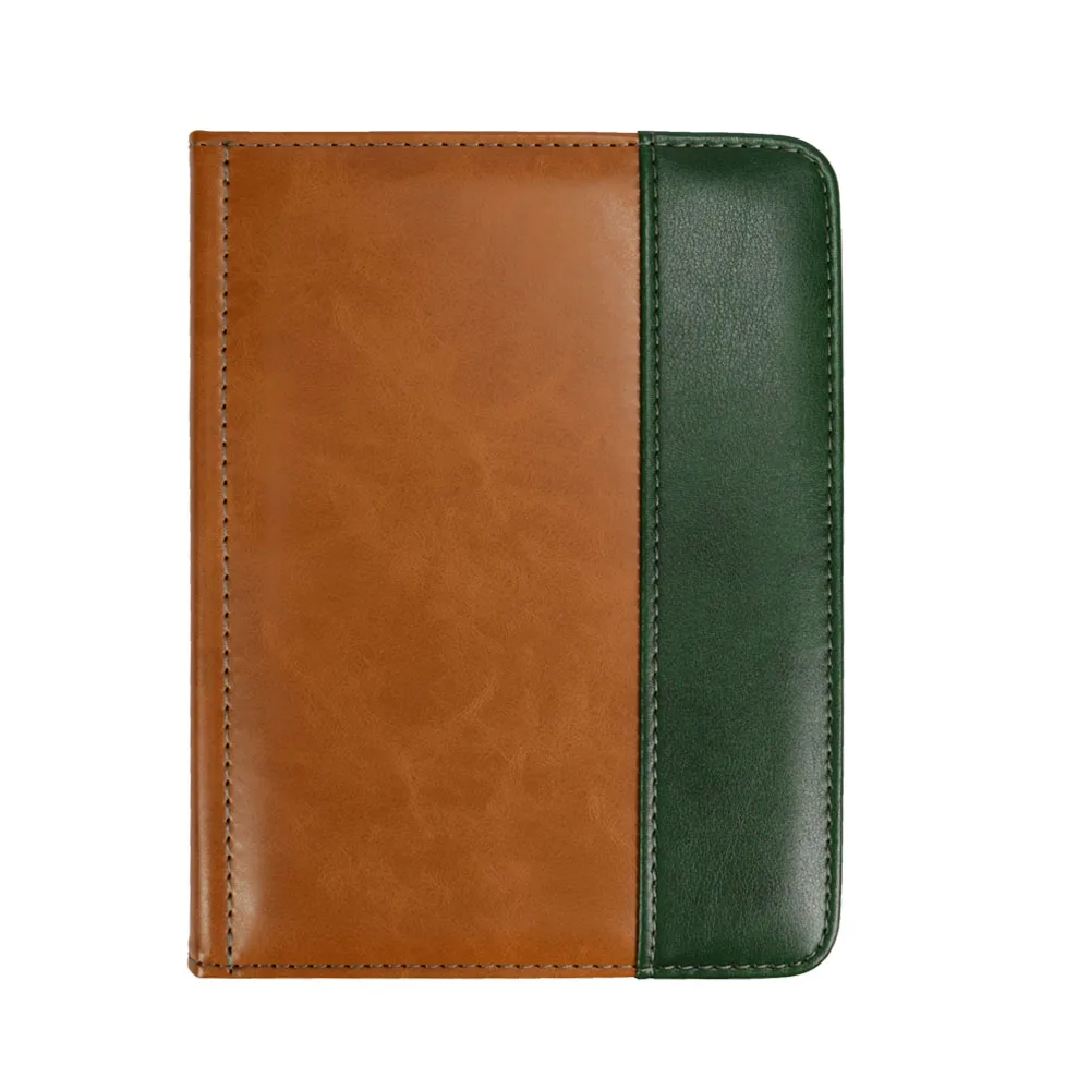 Brown Откидной Чехол для Digma E631 E65G eReader E634 6 дюймов кожаный чехол-книжка R634 чехол с магнитной застежкой R631 R65G чехол для электронной книги+ пленка - Цвет: Brown
