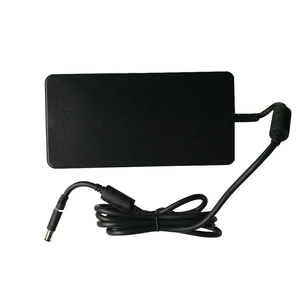 SZWXZY для Dell XPS M1710 1730 M6600 M6500 M17X M18X M15X адаптер переменного тока питания ноутбука