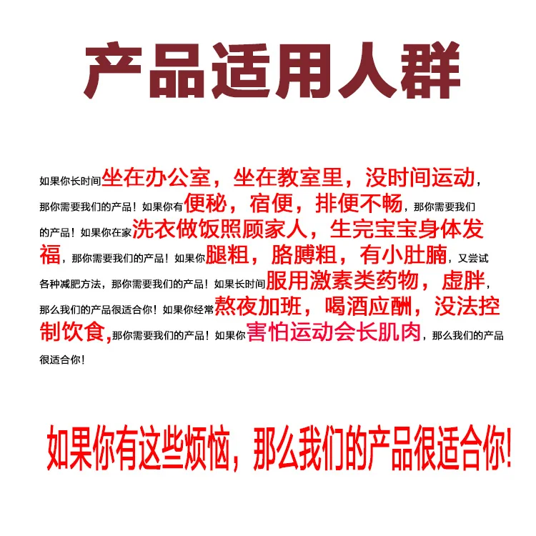 2016 Срок годности Новый Qs Мешок Роза Белая Тыква Пил Лотоса лист Серый Цветы И Чай