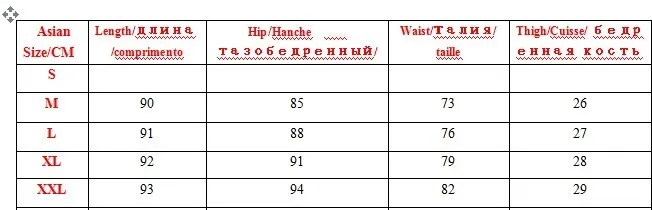 Мужская Уличная одежда, черный комбинезон для мужчин, модные Обтягивающие Комбинезоны, цельные комбинезоны, Мужские штаны на подтяжках, брюки, Salopette Homme