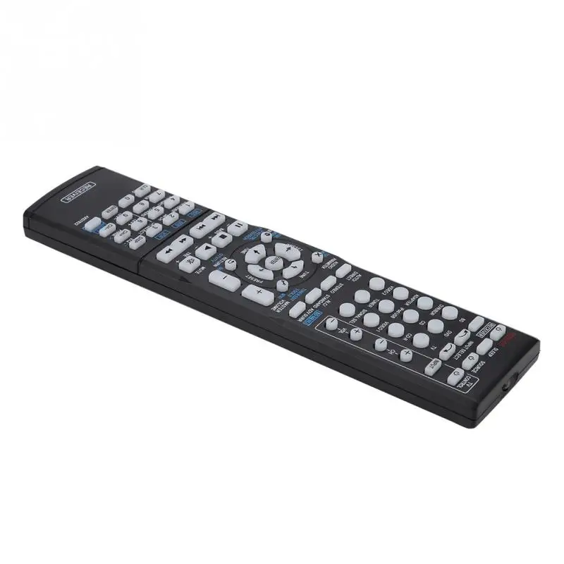 Замена AXD7622 ТВ дистанционного Управление; для Pioneer HTP-071 VSX-321-K-P VSX-42 VSX-421-K SX-319V SX-319V-K av-ресивер