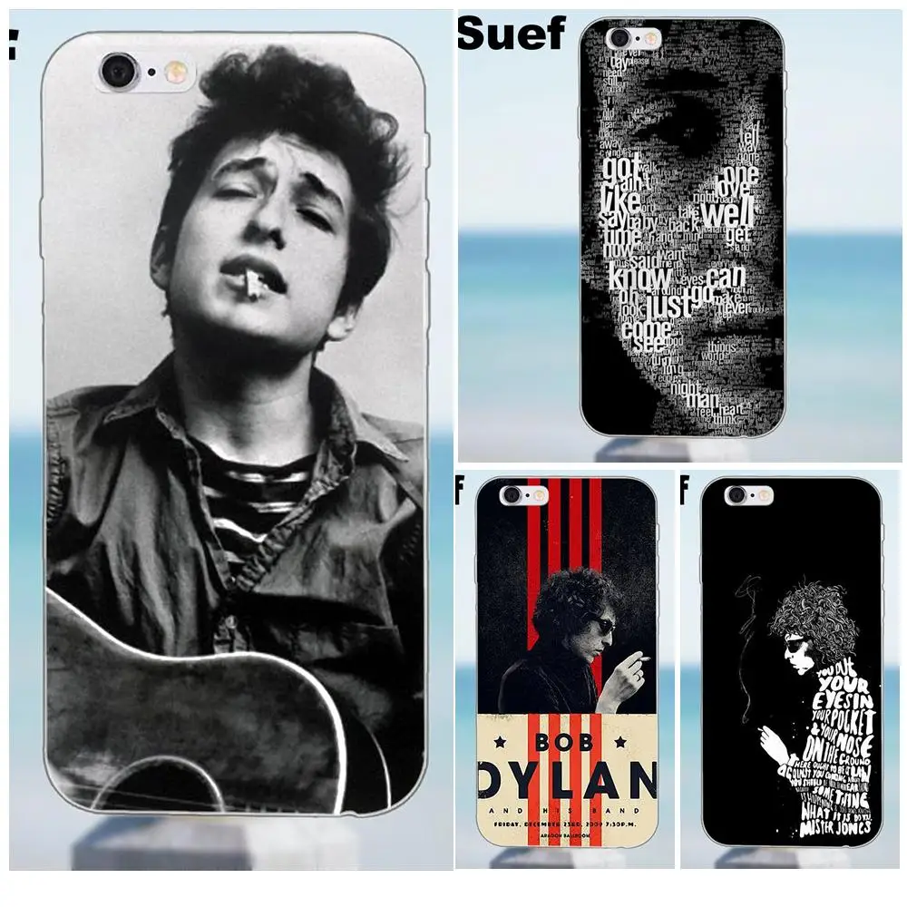 Мягкий милый чехол для iPhone X 4 4S 5 5S 5C SE 6 6S 7 8 Plus Galaxy A3 A5 J1 J3 J5 J7 2016 2017|for iphone|galaxy a36s plus |