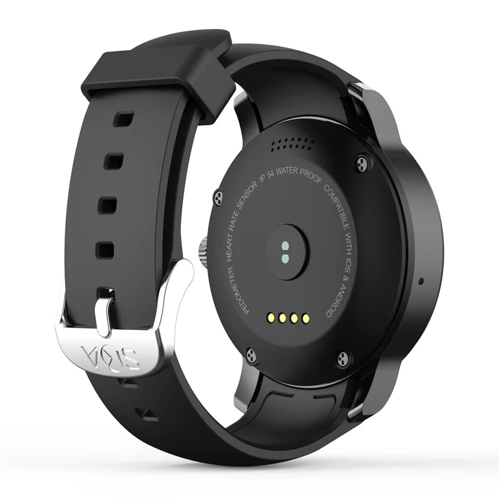 696 09 S водонепроницаемые Смарт часы Bluetooth с сигнализацией телефонная книга Запись