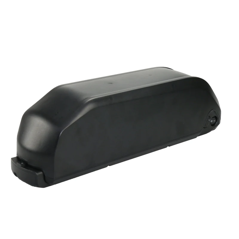 Полли 48V17. 5AH samsung Li-Ion Батарея для электрического велосипеда набор для электровелосипеда 48В Батарея для BBS02/BBSHD мотор с 2A Зарядное устройство