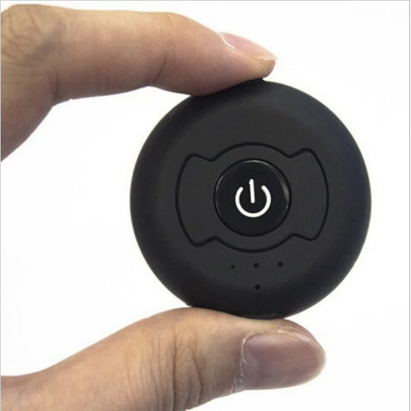 Мини беспроводной аудио Bluetooth передатчик Dehyaton музыкальный стерео адаптер для ТВ