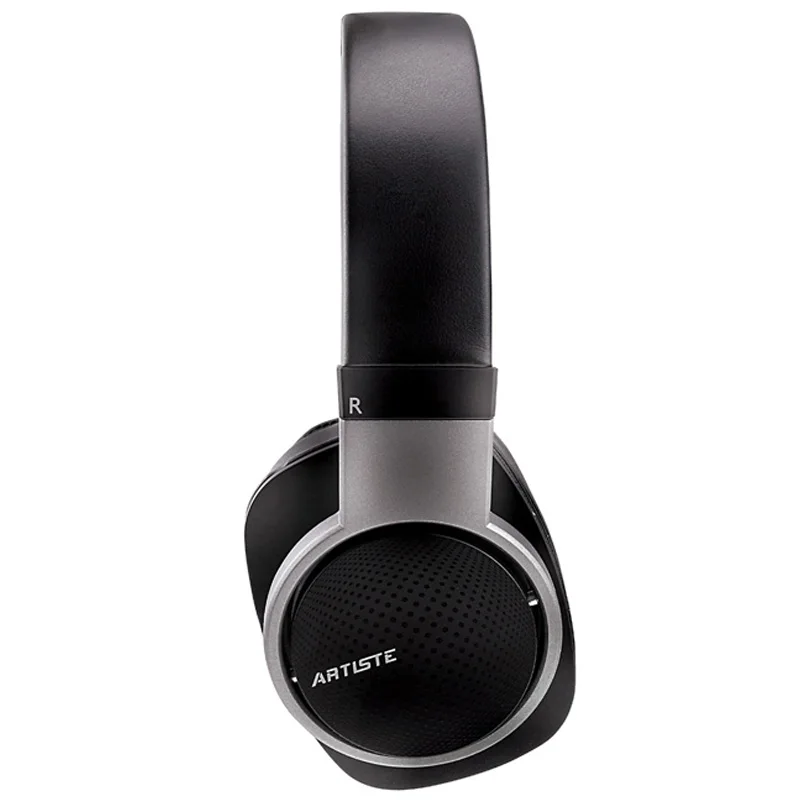 ARTISTE AWM150 50 мм с шумоизоляцией супер баланс бас HIFI музыка ТВ компьютер мобильный