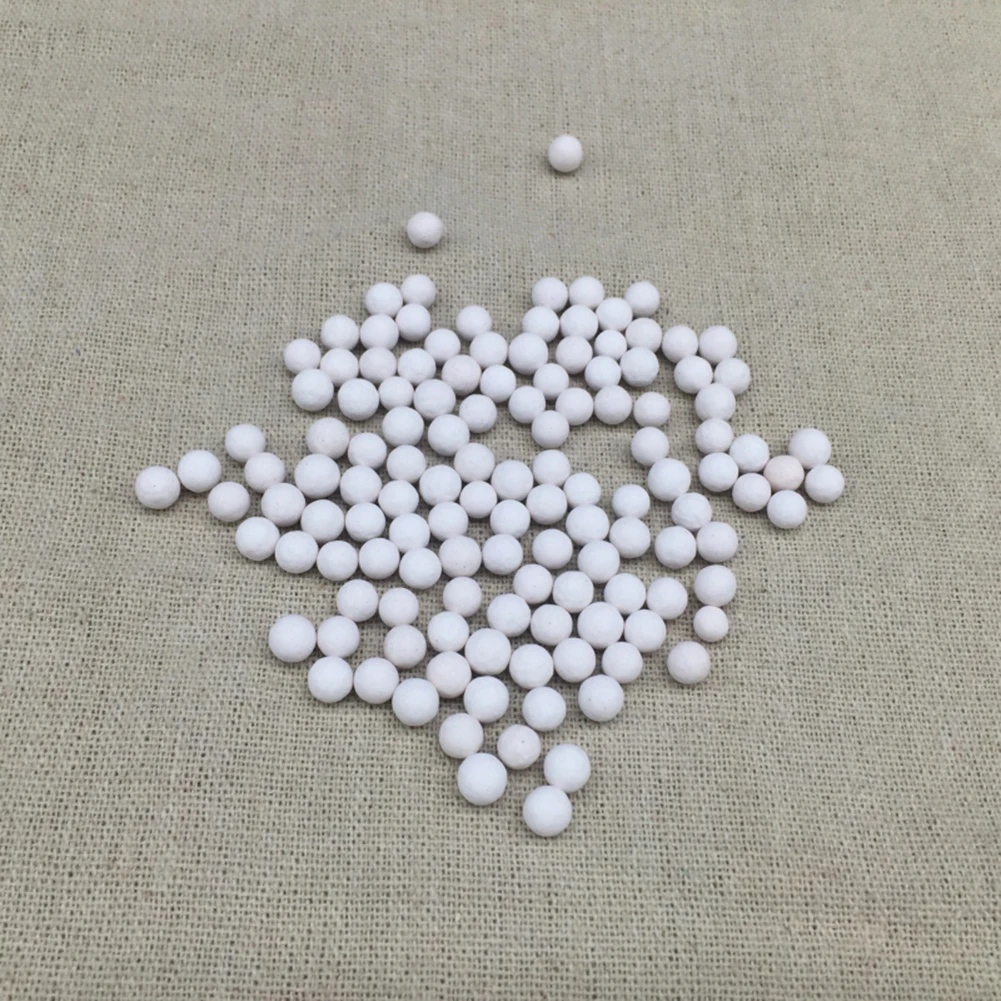 Насадка для душа турмалиновый фильтр очистки воды шарики энергии аксессуары