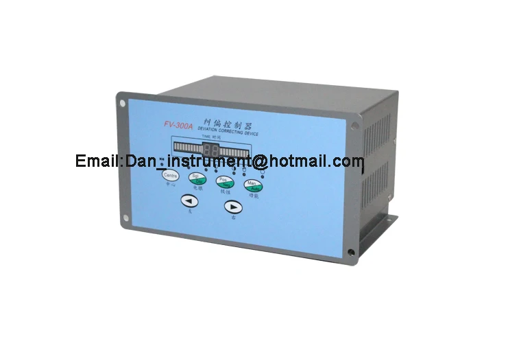 FV 300A контроллер для управления интерфейсом аналогичный функционалу|controller|fvcontroller