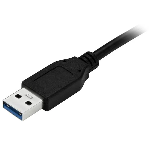 StarTech.com кабель 1 м usb адаптер A USB Tipo c C Macho a 3 0 (3 Gen 1)|USB-адаптеры| |