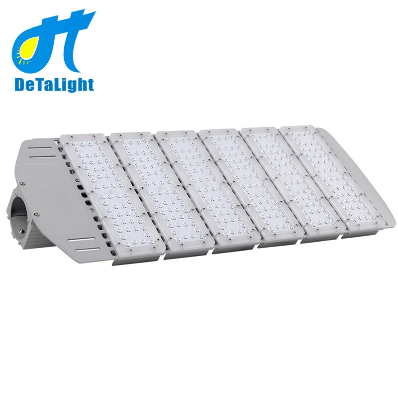 Светодиодный уличный фонарь Bridgelux 300 Вт|led street light|street lightled |