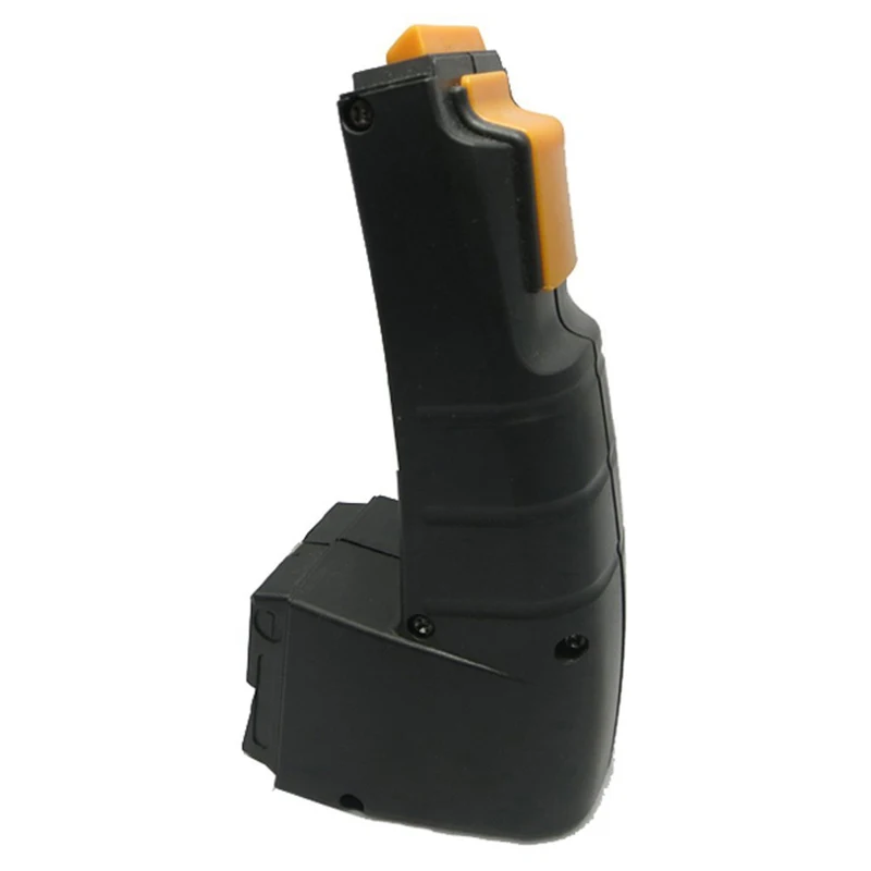 Аккумуляторная батарея 9 6 в а/ч для аккумуляторной дрели|battery pack|battery for toolsbattery battery