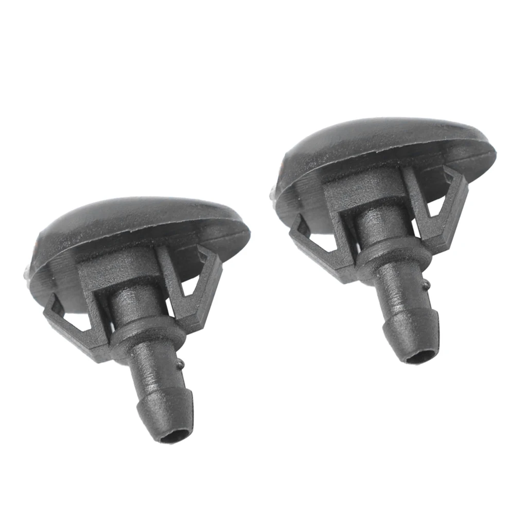 2 шт. насадка для мытья лобового стекла Nissan Frontier/Base/SE/XE/SC/SVE-4 Cyl Xterra SE/XE-4 Cyl/6 и т. д. |
