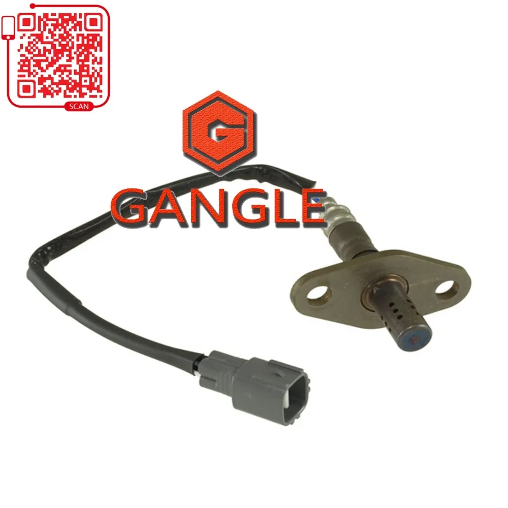 Для 1998 2002 TOYOTA COROLLA кислородный датчик GL 24205 89465 09200 19715 49125 234 4205|sensor sensor|sensor toyotasensor