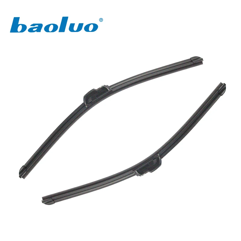 Baoluo стеклоочистителей для Land Rover Range Sport l494/l320 2004 2005 2006 2007 2008 2009 2010 2011 2012 2013 2014 2015
