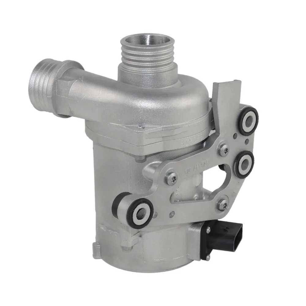 AP03 Новый Электрический водяной насос для BMW F18 F11 F10 F02 F25 X3 11 51 7 583 836 8 635 092 11517583836