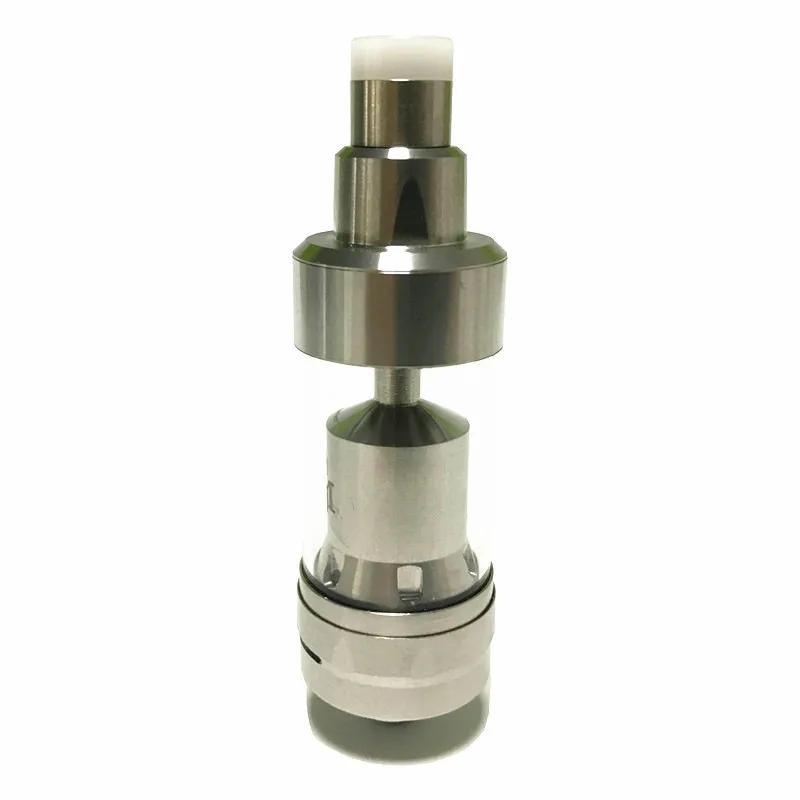 Kayfun V5 316 Нержавеющая сталь просвет Самые низкие цены RTA 1:1 распылитель vs воздуха