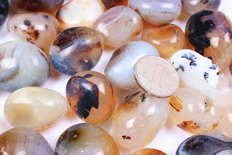 100 г оригинальный натуральный камень агат халцедон Агат натуральные узоры